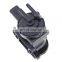 Преобразователь турбонапора для CITROEN BERLINGO JUMPER XANTIA XSARA FIAT DUCATO PEUGEOT 307 BOXER 1628LQ 9635704380 1628.LQ
