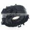 Spiral Cable Clock Spring 1K0959653C for VW GOLF V VI JETTA TIGUAN