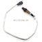 Oxygen Sensor 89465-0D010 0258006344 894650D010 258006344 for TOYOTA YARIS
