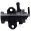 Turbo Boost Pressure Control Valve Converter 11657808032 11657811814 for BMW E81 E87 E46 E90 E39 E60 E53 E70 E71 E72