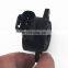 Throttle Position Sensor MD615571 TH407 for MITSUBISHI LANCER