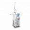 Female Private Health Vagina Tightening Machine CO2 Laser Fractional