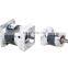 planetary gearbox