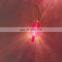 2020 New Product Cool And Refreshing Summer 2AA Battery Operated Fairy Popsicles String Light For Decoration