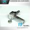 Great Product Factory Price 555 Tie Rod End 45046-19175 Auto Steering Right Tie Rod End From China
