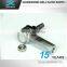 Отличный продукт по заводской цене 555 Tie Rod End 45046-19175 Автомобильный рулевой правый наконечник тяги из Китая