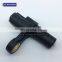Transmission Revolution Output Vehicle Speed Sensor For Toyota For Lexus For Scion For CAMRY 89413-08020 8941308020