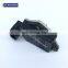 16119-73C00 1611973C00 V38-72-0068 V38720068 For Nissan Sentra D21 High Quality Auto MAF Mass Air Flow Sensor Meter 1990-1994