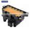 Ignition Coil For Ford Falcon XR6 4.0L Cougar Mazda MPV 2.5L 1F2U-12029-AC 1F2Z-12029-AC
