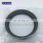 For Toyota For Hilux Brand New Replacement Front Wheel Hub Oil Seal OEM 90312-T0001 90312T0001