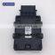 FUEL PUMP CONTROL COMPUTER FOR TOYOTA YARIS SIENTA 4RUNNER LEXUS IS 89571-34070 8957134070