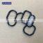 Engine Valve Timing Solenoid Gasket Filter Kit For Honda Acura Accord Pilot Odyssey 15825-P8A-A01 15825P8AA01