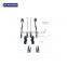 Car Body Parts Sunroof Repair Kit For Ford Expedition F-350 F-150 F-250 Lincoln Navigator OEM 02ESR1201ABK