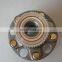 best selling automotive wheel hub auto car bearing for all kind car