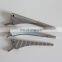 knee arthroplasty / replacement knee surgery Knee set