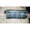 Diesel S4L Engine Cylinder Head For Mitsubishi