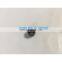 D722 Valve Stem Seal 11420-13150 For Diesel D722 Engine Parts