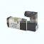 4v100 series solenoid valve,pneumatic control valve