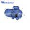 sawing machine motor