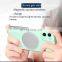 OJD-63 Magnetic wireless charger