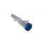 alternative UE619AZ20Z filter element cartridge Outlet Filter of Oil Purifier model: HNP074
