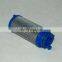 replace 4100008623 KARL MAYER warp knitting machine Hydraulic oil filter