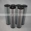 replacement MF1902A10HBCP01 Hydraulic oil Filter Element