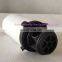 NewJ5700-11132B5 CNG Natural gas filter