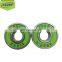 Colorful Seals Custom LOGO ABEC9 608 High Precision Skateboard Bearing