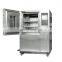 Liyi Chambers Environmental Cabinet Constant Temperature And Humidity Machine