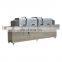 Liyi Disinfection Sterlizer Equipment Sterilization Machine UV Sterilizer