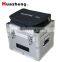 Microcomputer Control Universal Secondary Injection Relay Test Set digital protection relay tester