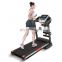 YPOO fitness treadmill machine indoor running machine 2.5hp treadmill price electric treadmill with lcd screen