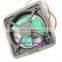8G26A79 DC9V 0.17A Two Wire Fan FBA11J10M Cooling Fans