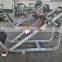 Flex leg press machine equipment commercial gym equipment indoor sports equipment