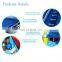 Big Inflatable Rocking Climbing Wall Tower Sport Game
