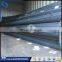 Hot rolled Rebar Deformed Steel Bar