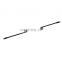 Engine Coolant Expansion Tank Hose Breather Line 2115010625, A2115010625 For Mercedes-Benz