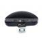 Free Shipping! Auxiliary Blindspot Blind Spot Mirror For Universal Vehicle