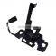New OEM  95463828 Hood Latch Lock Assembly Fit For Chevrolet Cruze 2012-2016