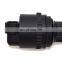 Idle Air Control Valve IAC Motor 71718105 For Fiat Punto Doblo Panda Lancia