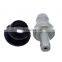 Free Shipping! PCV Valve W/ Grommet For Toyota Corolla Celica 4AFE 7AFE 93-97 12204-15050