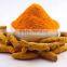 Hygienic Turmeric Powder for OEM manufacturing