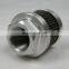 Chinese Manufacturer! Replacement to  oil control valve filter cartridge LCN-12-6-20U,  Hydraulic valve