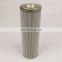 S-10-100-0 FLOW EZY replacement filters high quality many types of filters