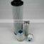 filter element used in Steam Turbine Engines KM6018 serious