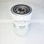 Excavator truck spin-on oil filter 3937144 LF3970 11N8-70110