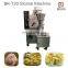 China Factory Offering Automatic Siomai Shaomai Shumai Making machine