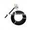awm 2725 cable awm style 2725 usb cable 28awg awm 2725 cable