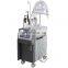 Best Aqua Peel Beauty Skin Rejuvenation Whitening Treatment Water Oxygen Jet Peeling Machine
